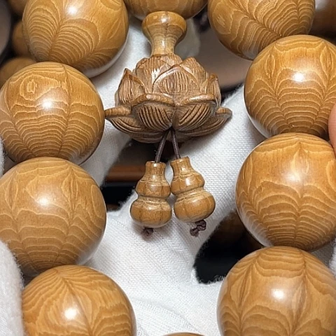 非金属木质胶*五台山