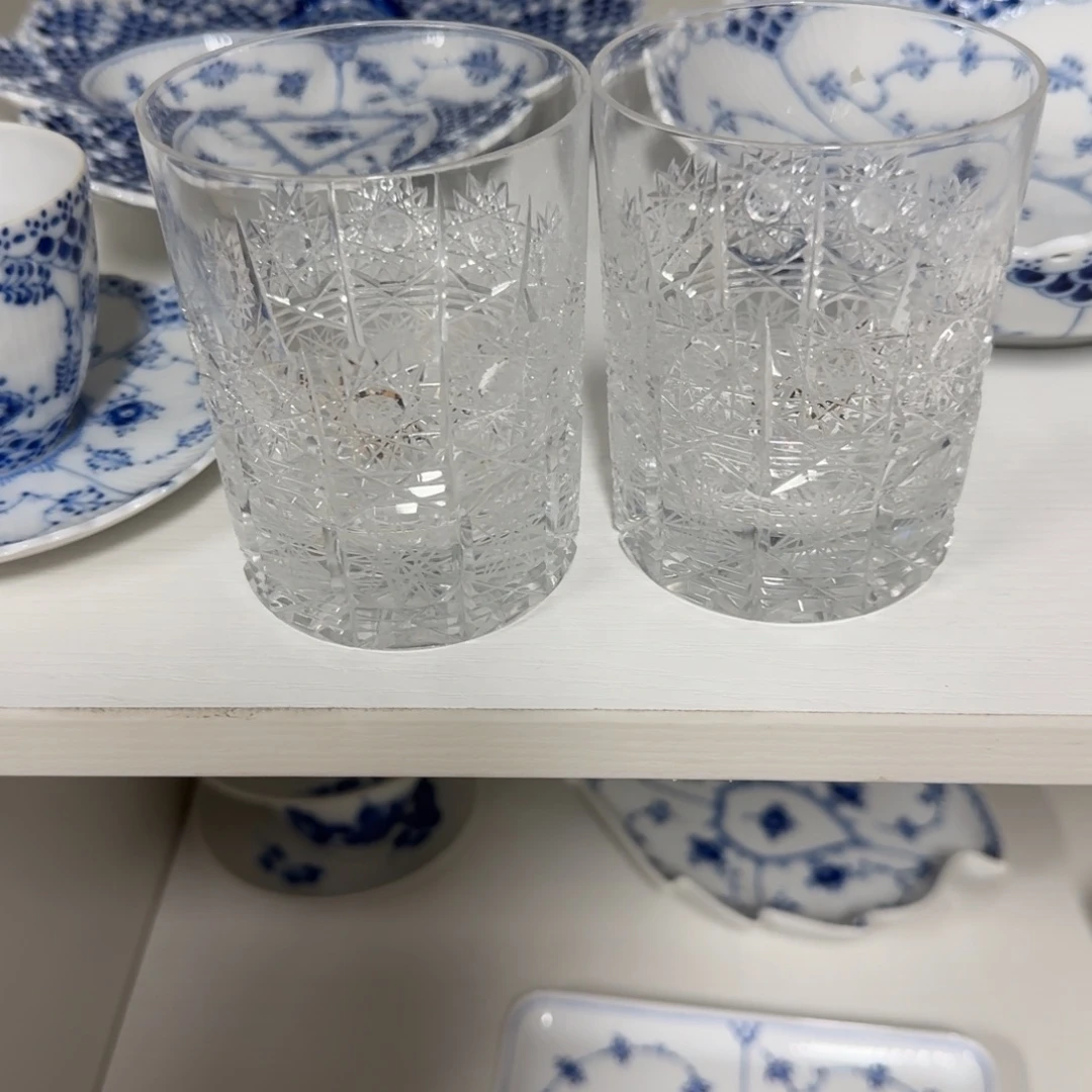 好物不断，惊喜不断