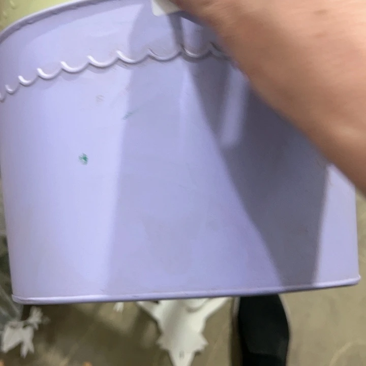 红陶书*君知家居百货366