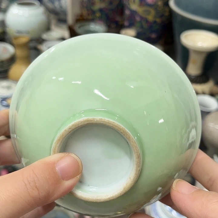 好货靓货漂亮好货