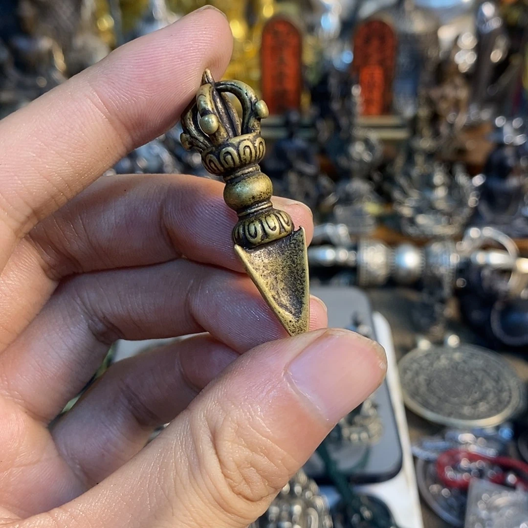 精品摆件收收藏藏藏藏