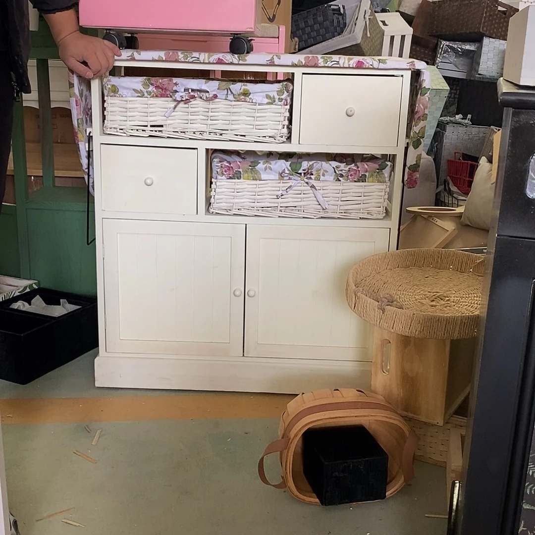 木111啊啊啊啊啊啊啊啊