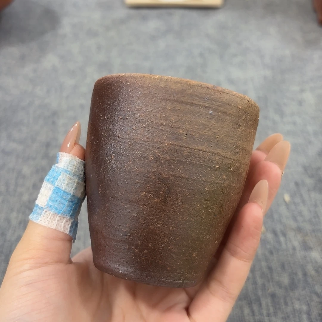 非常美丽漂亮的物品