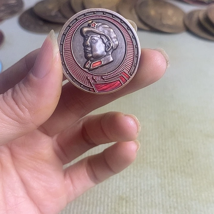 直播间里的闪购链接了