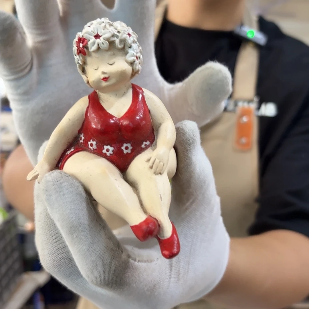 核桃木/黑胡桃（胡桃木）