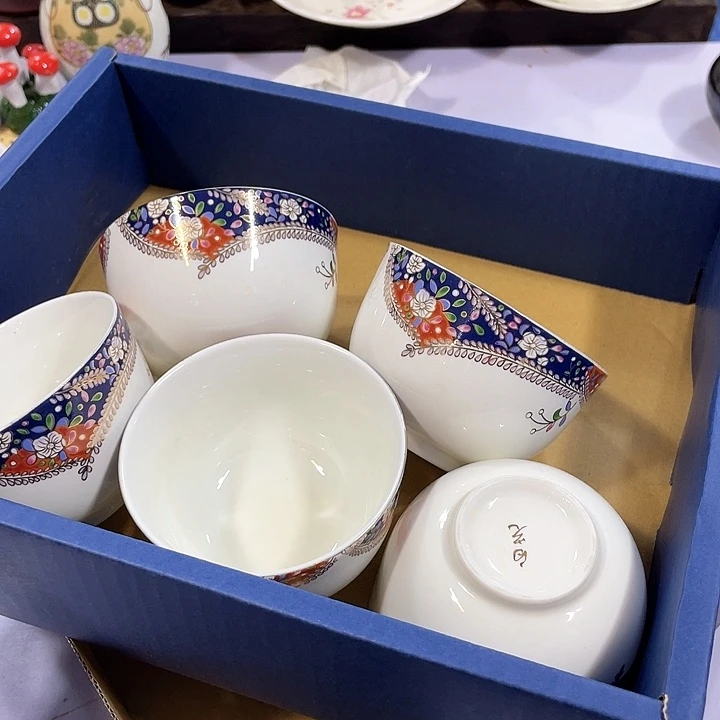 瓷片杯杯杯杯杯杯杯杯