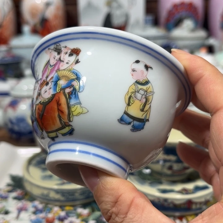 x h j f h j j h h h