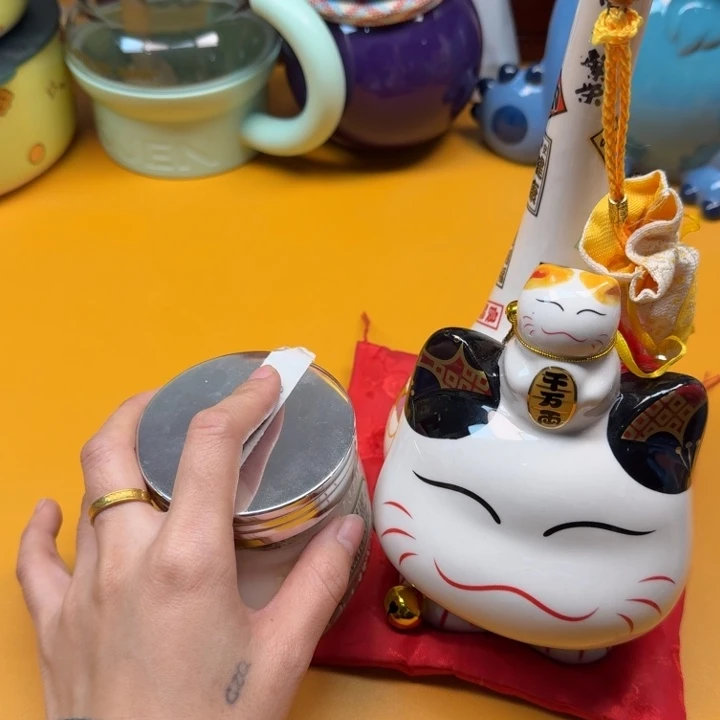 啊啊啊啊啊啊啊啊啊