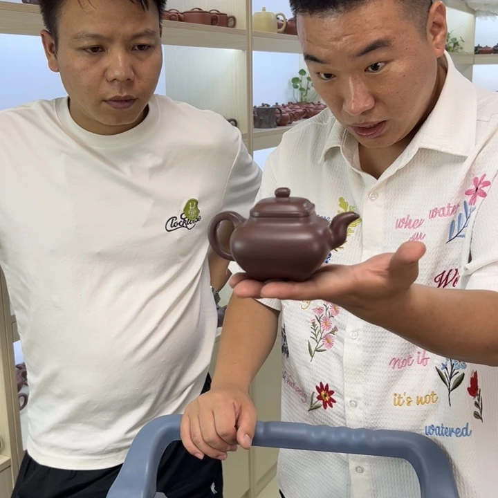 茶壶紫砂8888888888888888888
