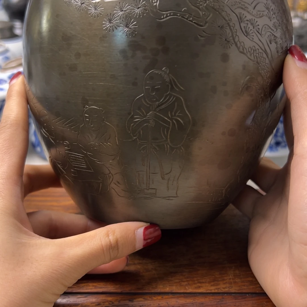 啊啊啊啊啊啊啊啊啊啊啊