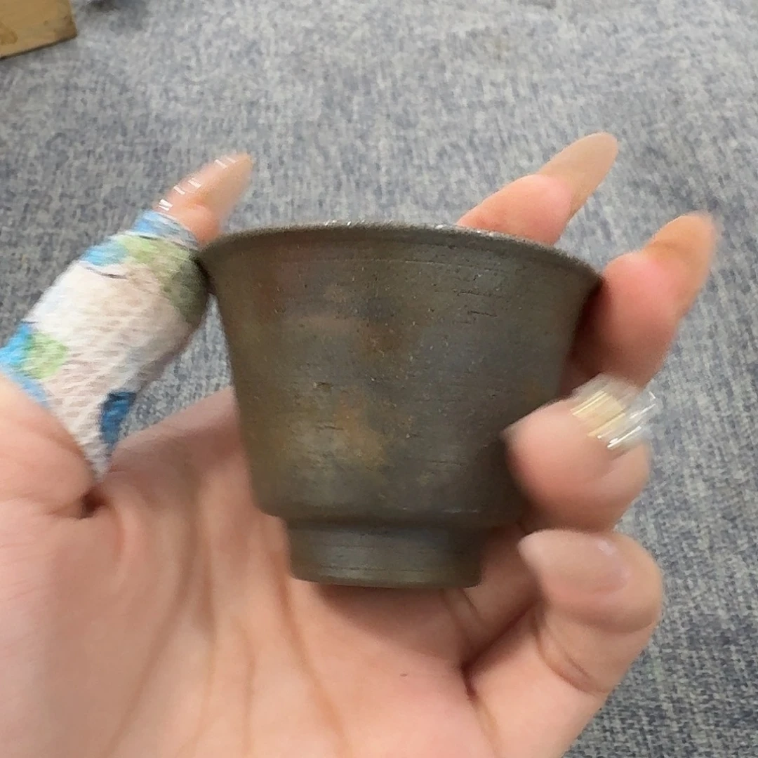 非常美丽漂亮的物品