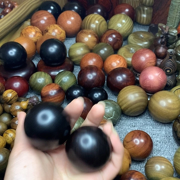 紫檀木类家具W***龙