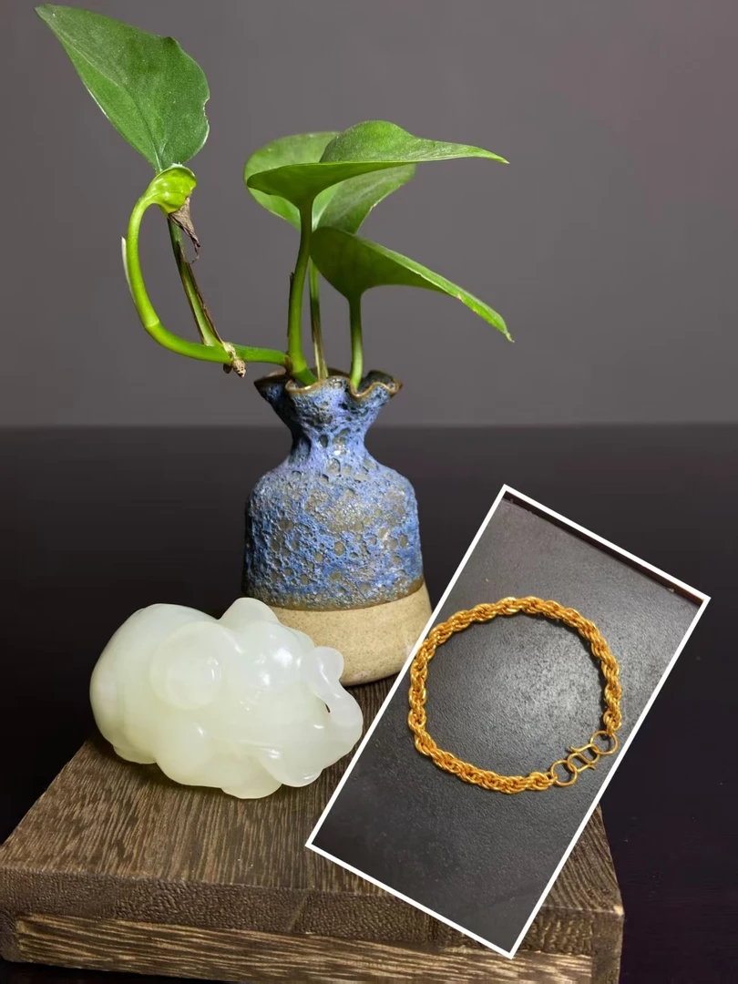 D59-福星精工麻花链