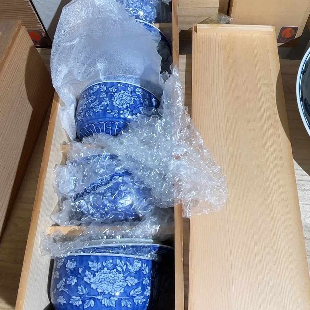 瓷片啦啦啦啦啦啦啦啦L啊啦啦啦