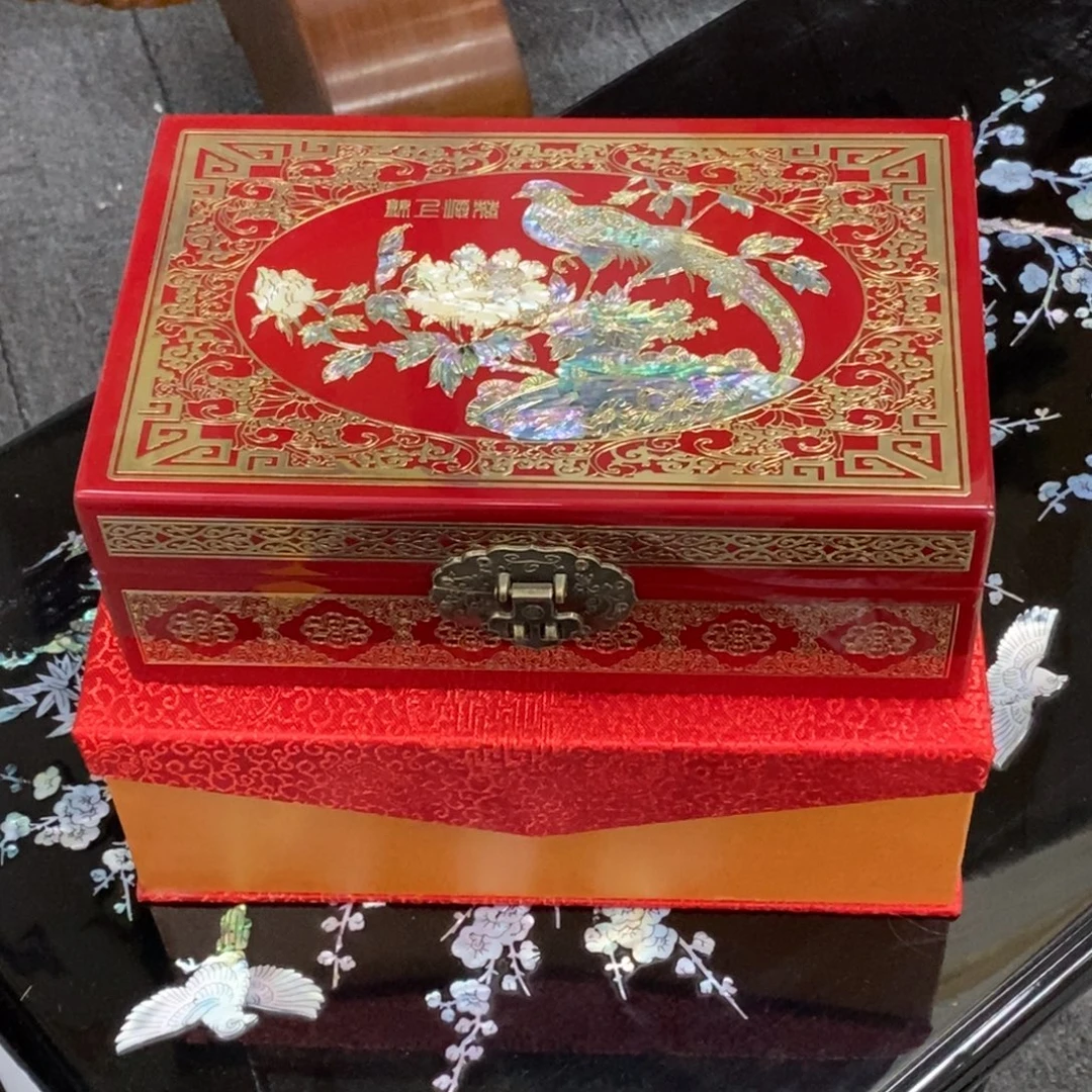 福利一件不留福利一件不留