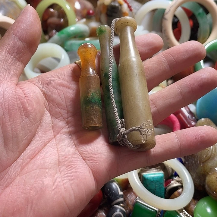 赵***室7874875865886887888