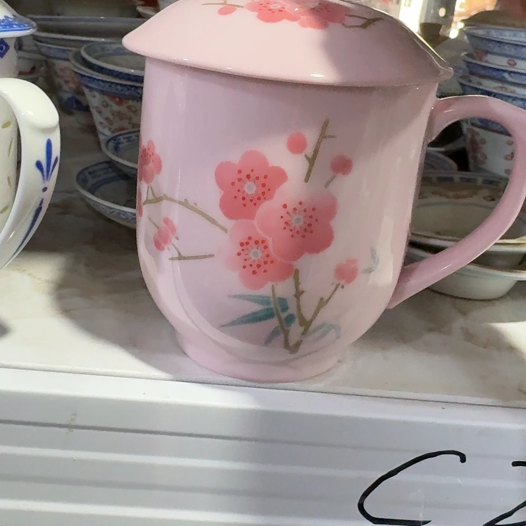 景德镇陶瓷8858865896665