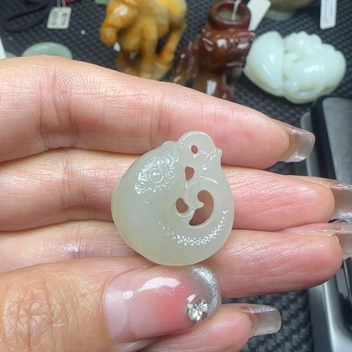 直播间闪购链接链接