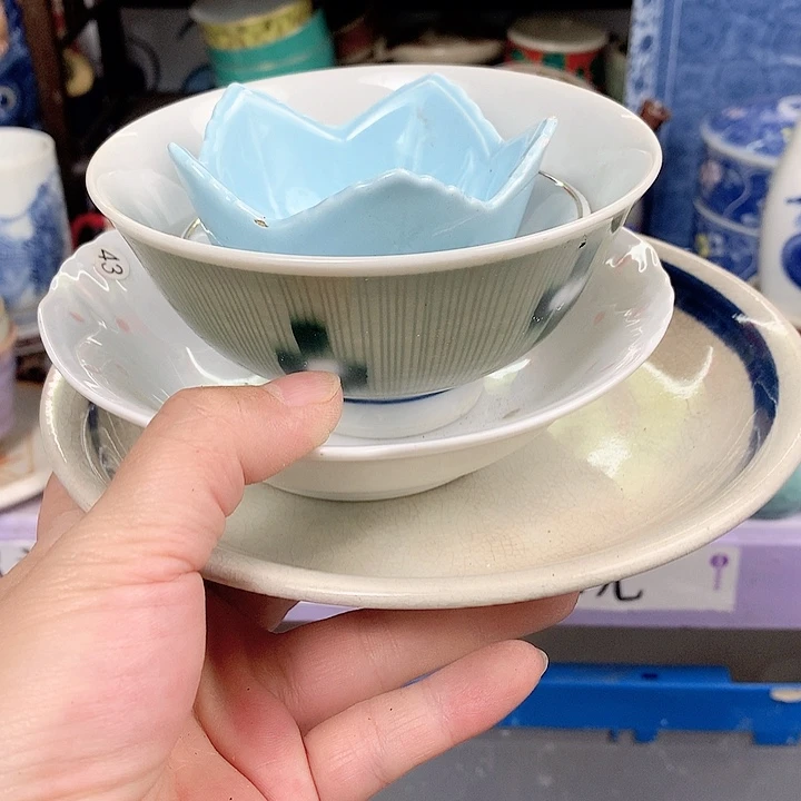 瓷片王***村你在干嘛呀、这种257