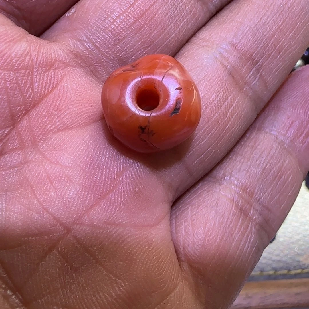 玻璃DIY藏弟出品，藏区南2