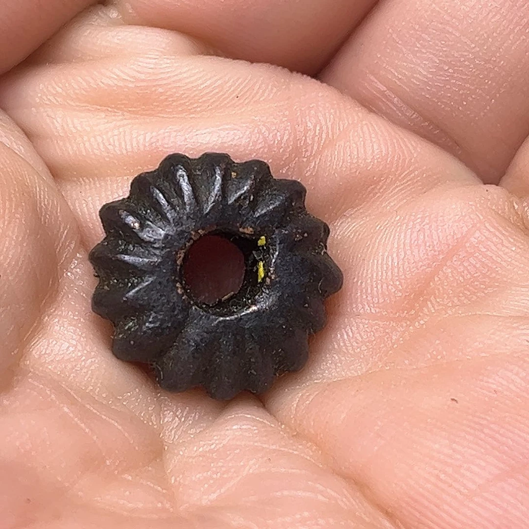 用****9藏地朵朵铜制工艺品