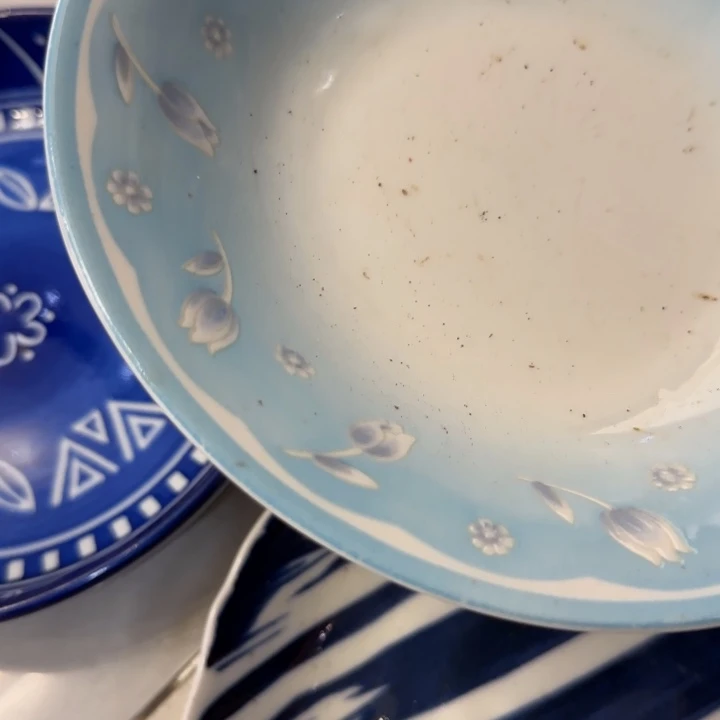 ****厅瓷片一物一拍感谢支持