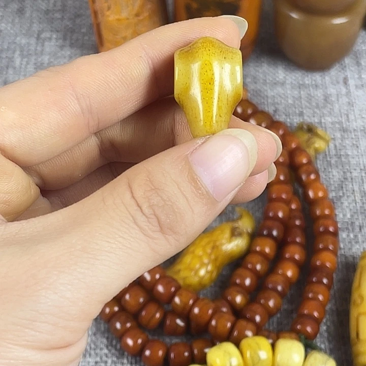 木质非金属三通，，