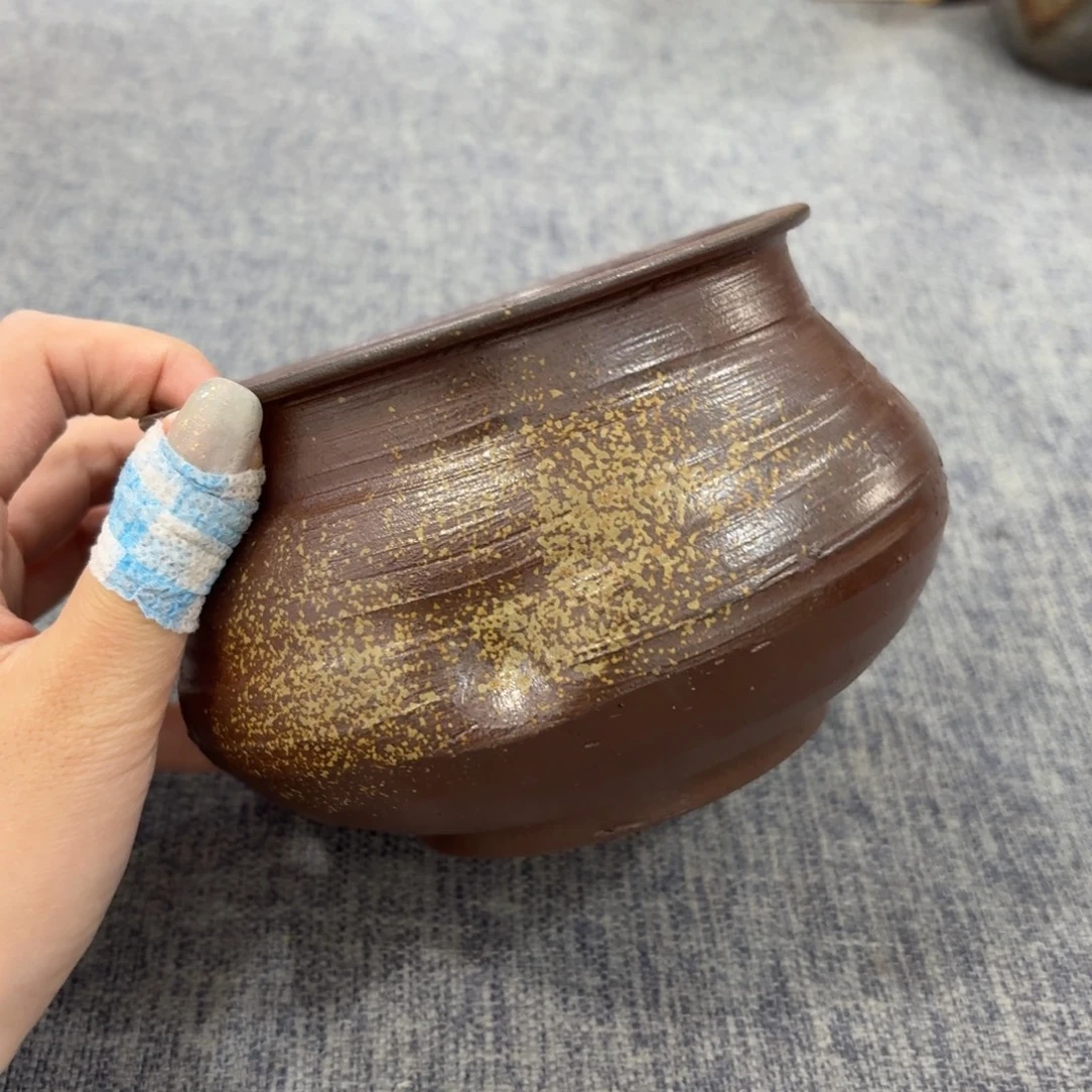 非常美丽漂亮的物品