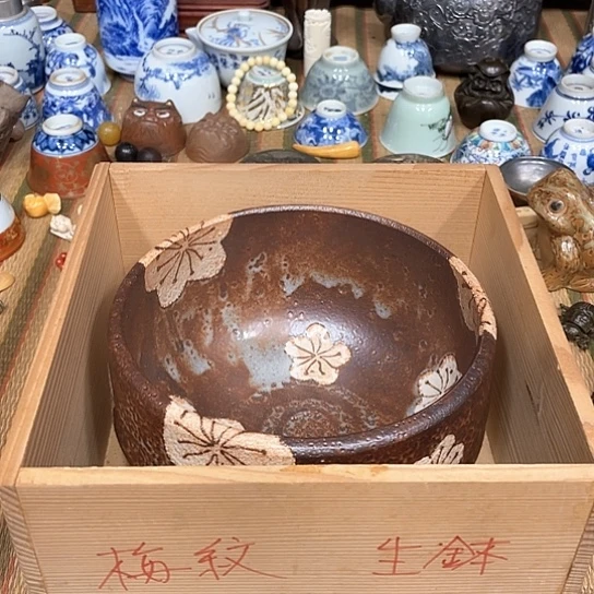 我们都是好孩子啊