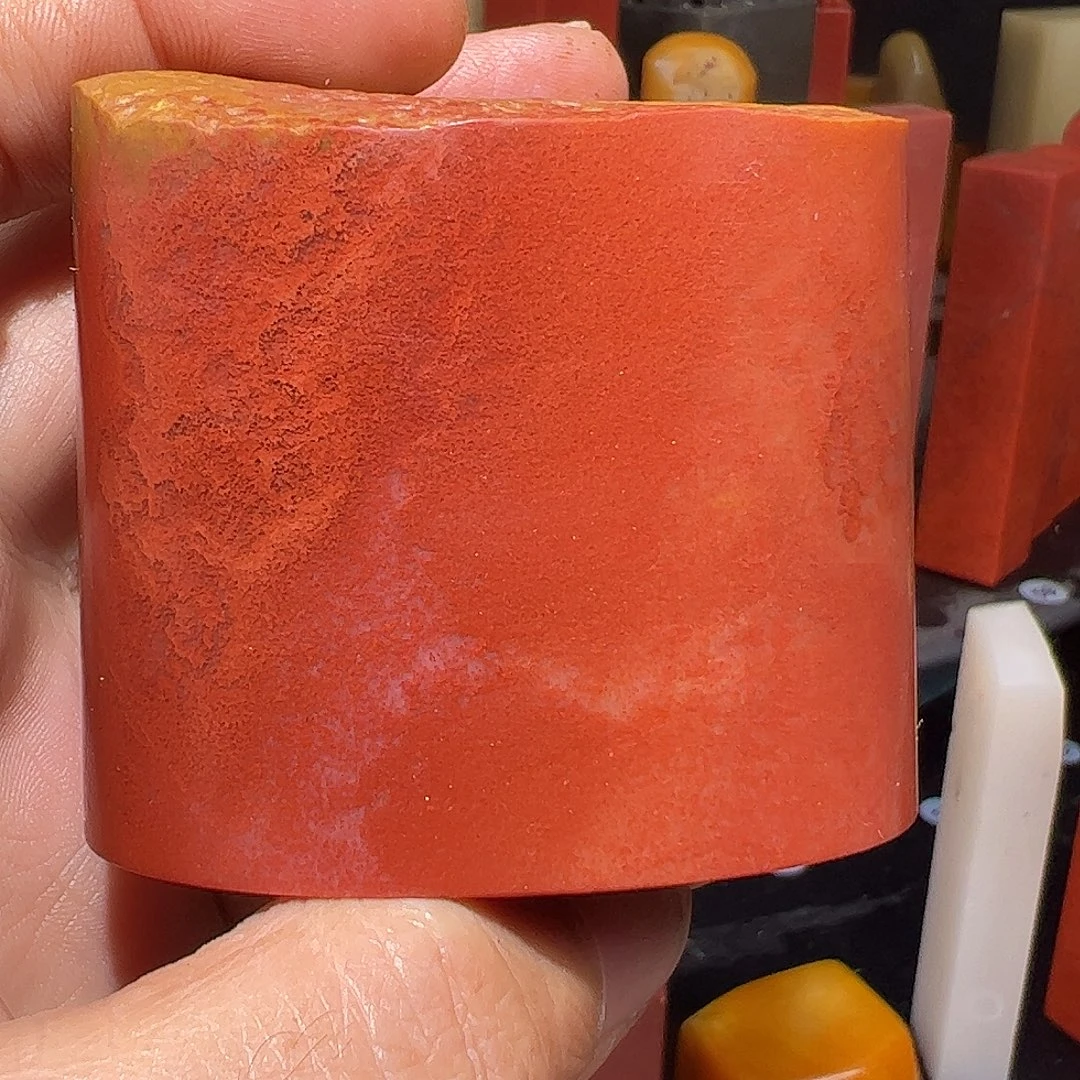 顺***佑印石寿山石3567899009999