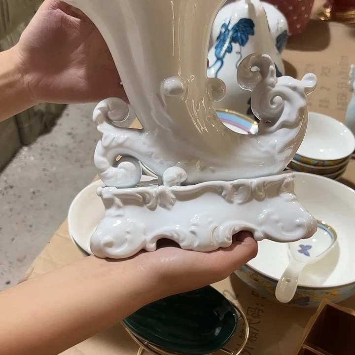 瓷片样品样品 样品样品