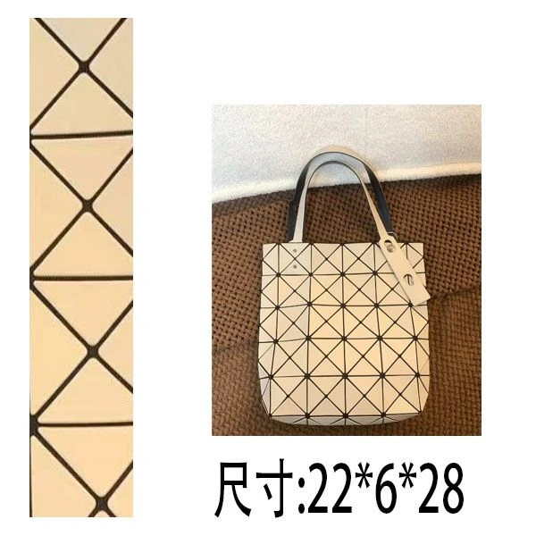 PG491 25新款单肩手提斜挎包