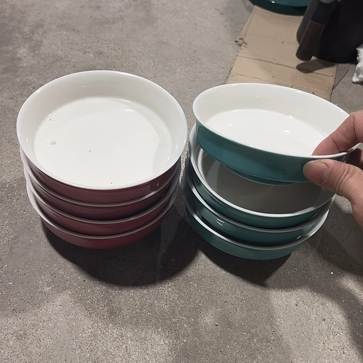 微瑕茶具介意勿拍