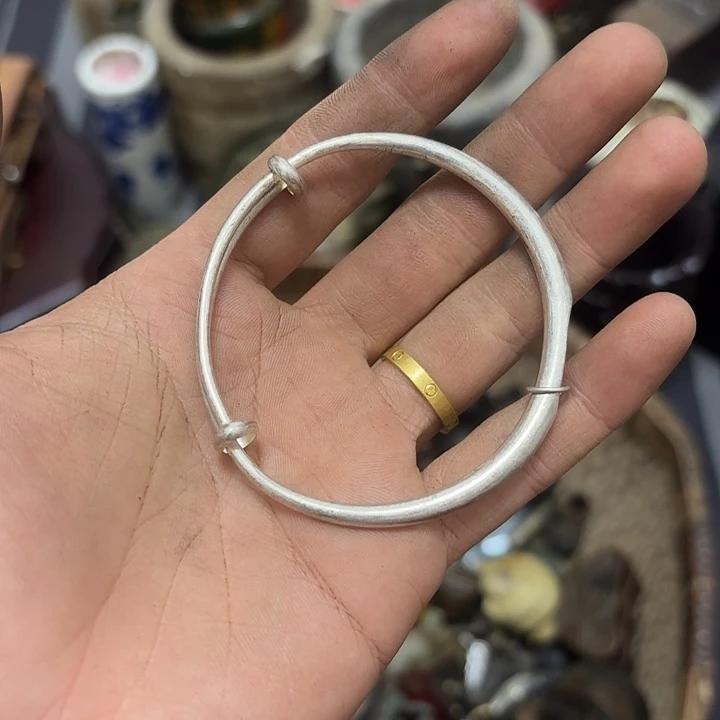 ****࿐砖雕升官发财广泛的弟弟