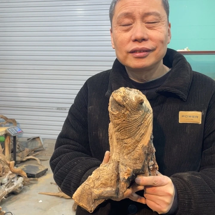 c**n我们都是好孩子呀