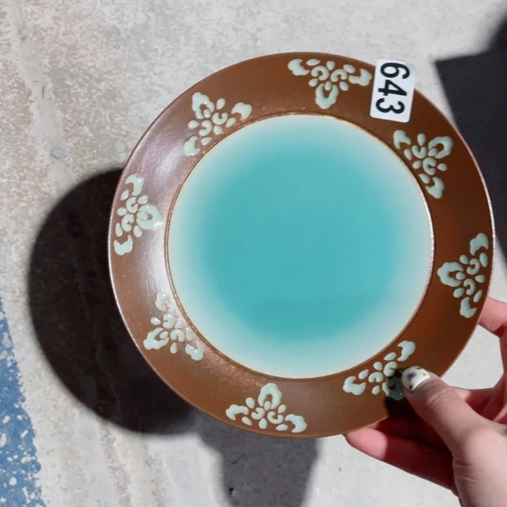 哈哈哈哈哈哈哈哈哈