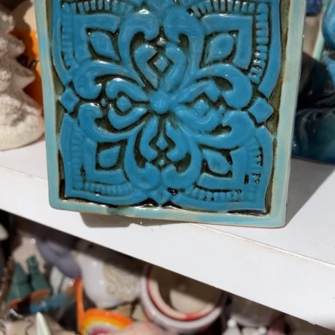 有机玻璃摆件摆件摆件摆件摆件