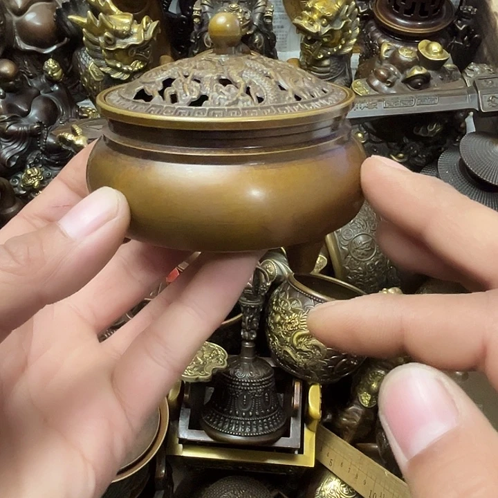 铜器摆件，铜铜铜铜铜