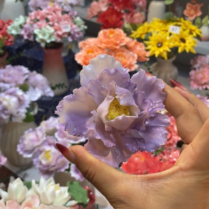 瓷片888885555566666