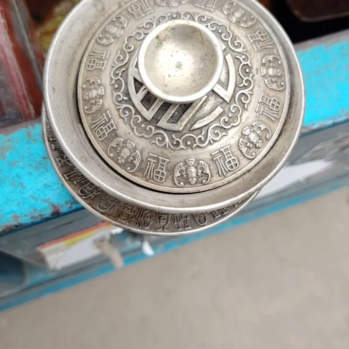 杯笨**蜓瓷器古文观止瓷器古文