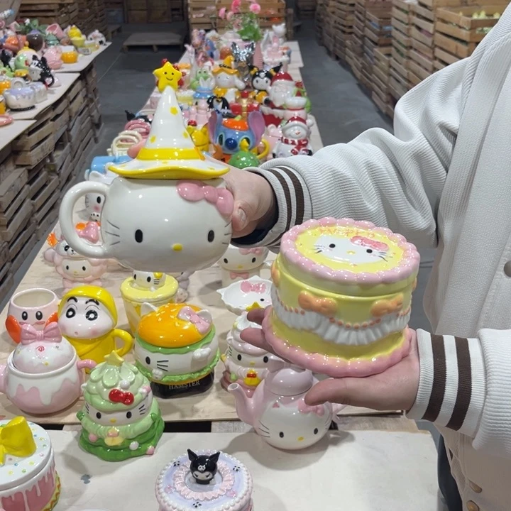 紫砂茶案我们的目标就是成为更