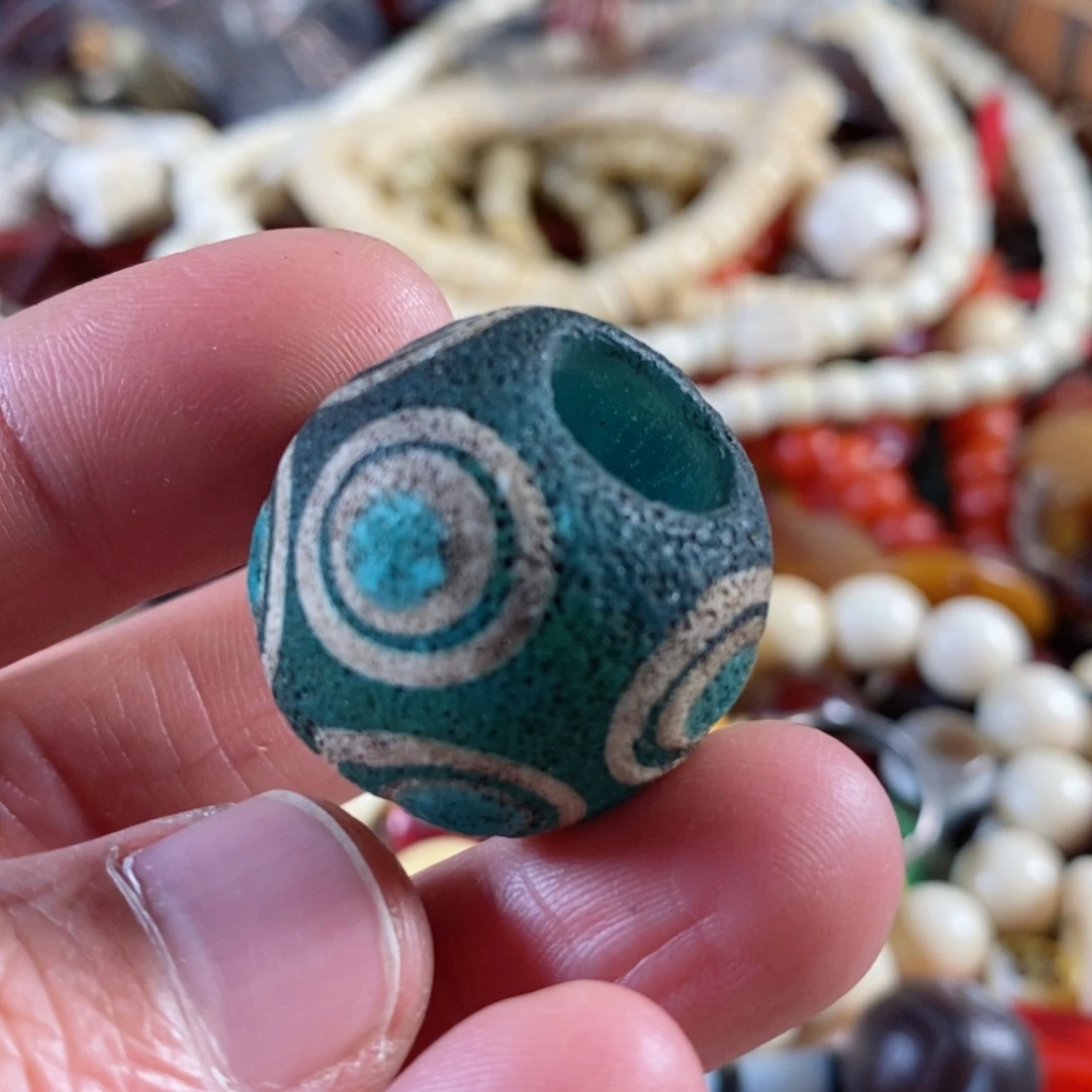 【闪购商品】树脂制品