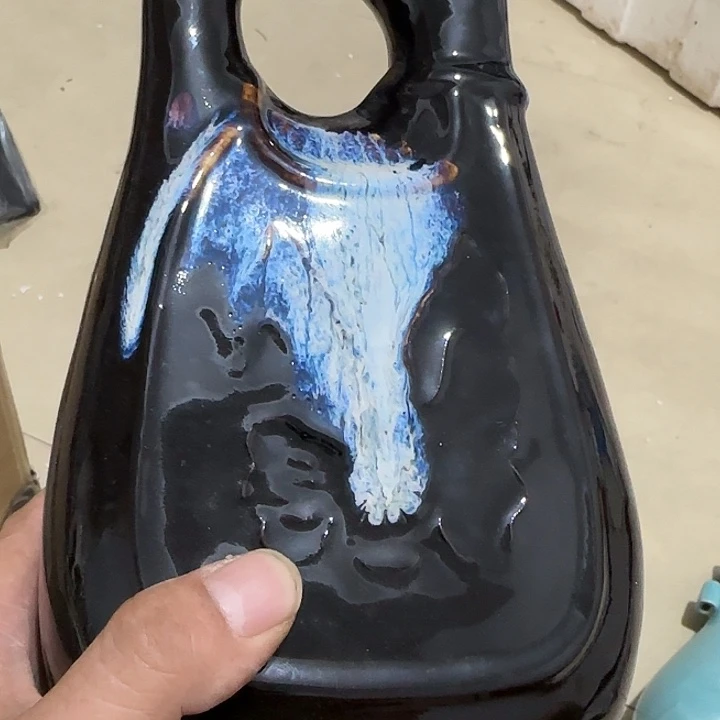 禅***尘扇子干活共和国哥哥哈哈哈哈