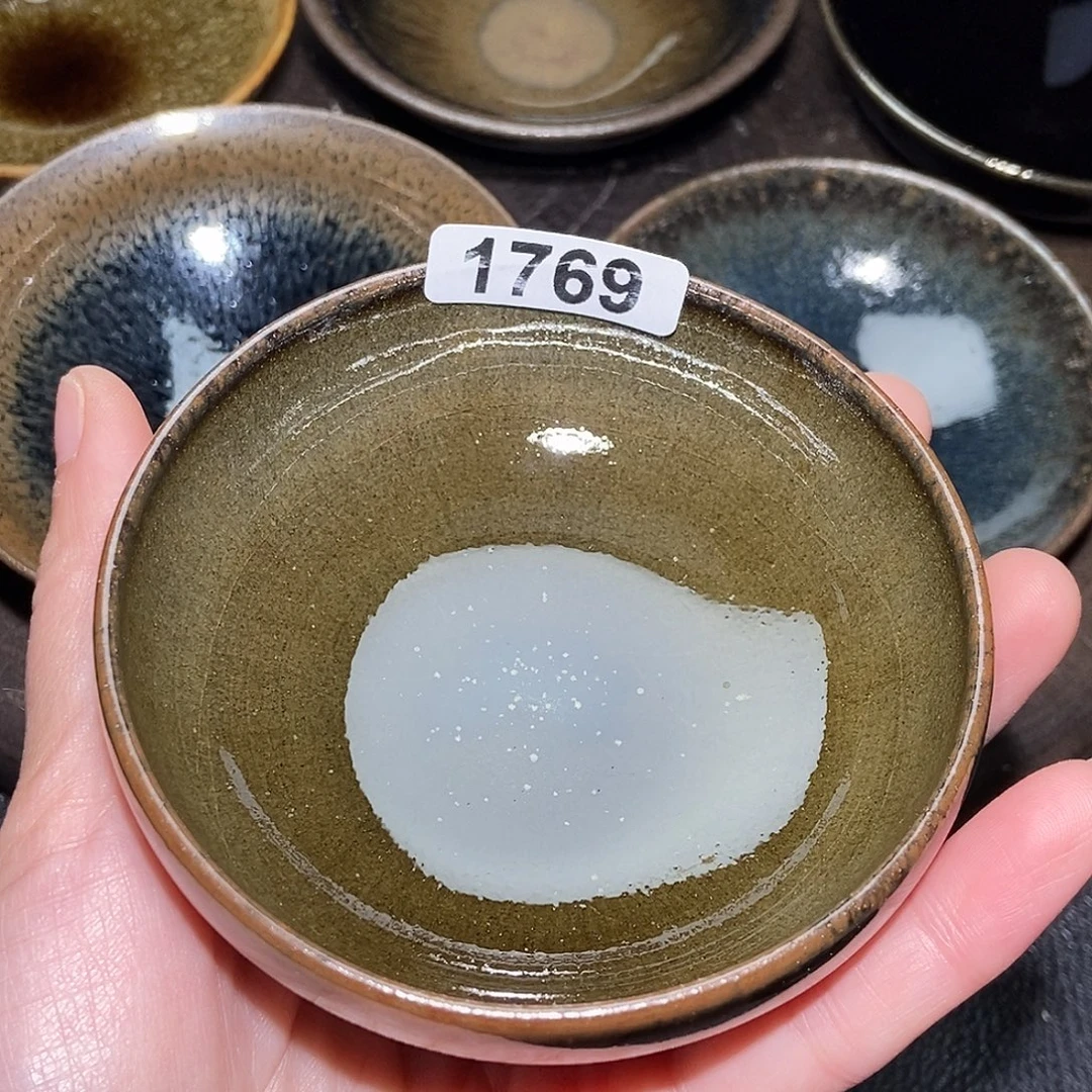 茶盏8888888888888888