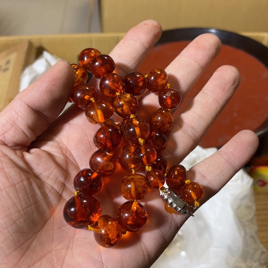 紫砂中古商品谨慎下单