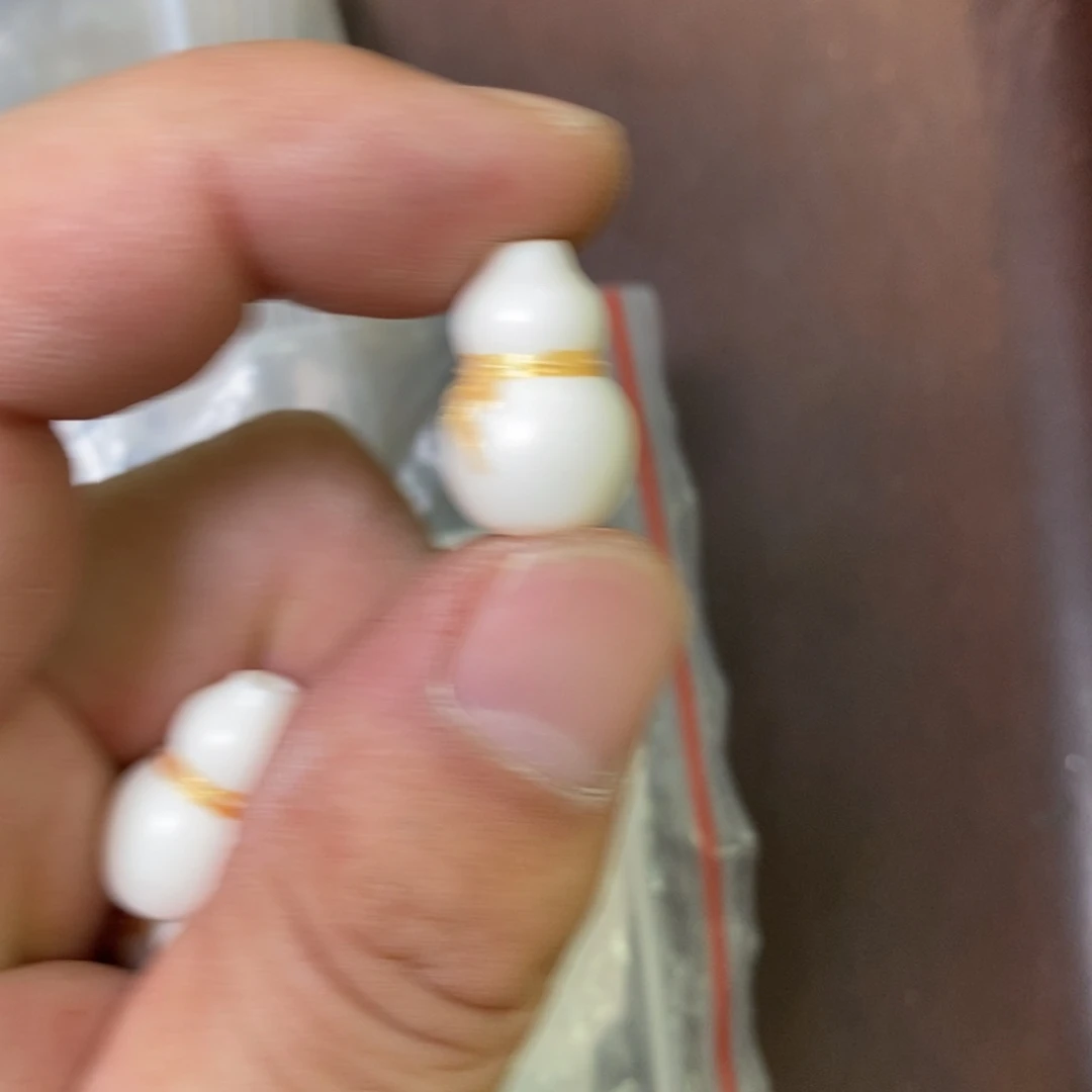 手串/手链驼骨配饰127