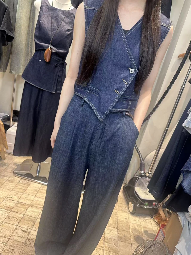 【赫本梅子巨推荐】A170套装