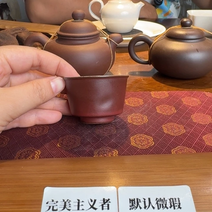 婺州龙窑烧制技艺