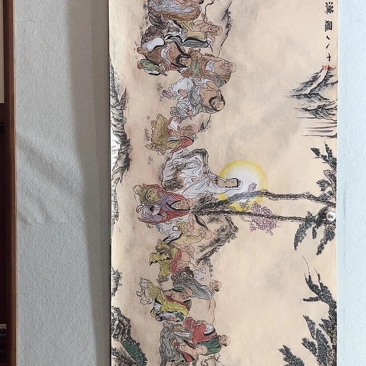 美术作品艺术作品2