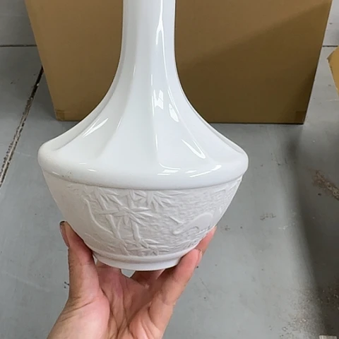 瓷器。瓷器。瓷器。